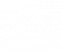 yarm-distillery-white