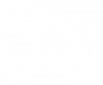yarm-distillery-white